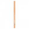 Clinique High Impact Gel Tech Eyeliner N. 05 Bergamin Beige