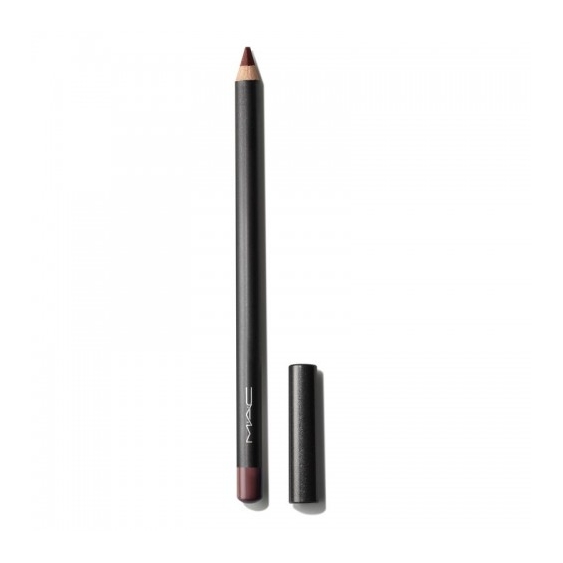 Mac Cosmetics Eye Kohl - Eyeliner - Costa Riche