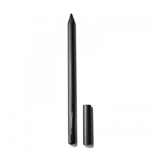 Mac Cosmetics Eye Kohl - Eyeliner - Feline