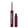 Maybelline Tattoo Liner Dip-Ink - Eyeliner - Burgundy