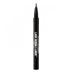Revlon Colorstay Lash Serum + Liner - Eyeliner Liquido - Black