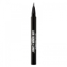 Revlon Colorstay Lash Serum + Liner - Eyeliner Liquido - Black