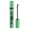 Bellaoggi Bomb Up Instant Curl - Mascara Volume Incurvante - Black