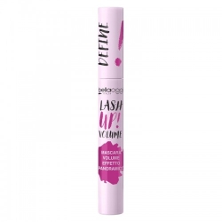 Bellaoggi Lash Up Volume & Define - Mascara Volume E Definizione N. 001 Black