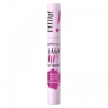 Bellaoggi Lash Up Volume & Define - Mascara Volume E Definizione N. 001 Black