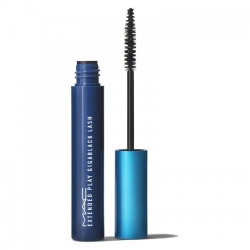 Mac Cosmetics Extended Play Gigablack Lash - Mascara - Black