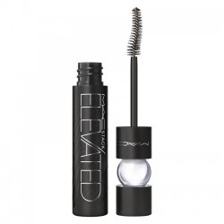Mac Cosmetics Macstack Elevated - Mascara - Black