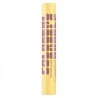 Maybelline Colossal Bubble - Mascara - Very Black