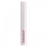 Overskin Splash Over Lash - Waterproof Mascara - Nero