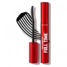 Revlon Colorstay Full Time - Mascara N. 401 Blackest Lack