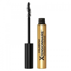 Revlon Colorstay Xtensionnaire - Waterproof Mascara N. 211 Black