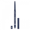 Bellaoggi Jelly Eye Liner - Matita Occhi N. 54 Lagoon