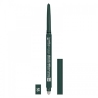Bellaoggi Jelly Eye Liner - Matita Occhi N. 55 Woodland