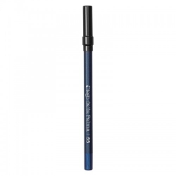 Diego Dalla Palma Blue Ice - Matita Occhi N. 55 Blu Perlato