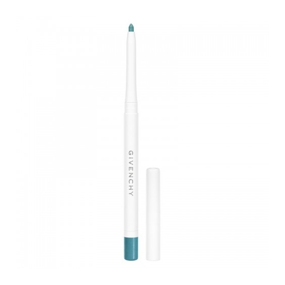 Givenchy Khol Couture Waterproof Eyeliner Retractable N. 03 Torquoise