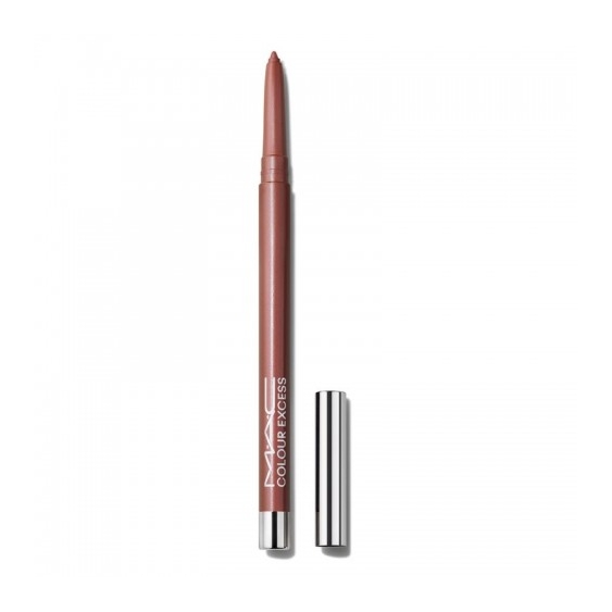 Mac Cosmetics Colour Excess Gel Pencil Eye Liner - Nudge Nudge Ink Ink