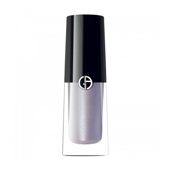 Armani Eye Tint - Ombretto N. 32 Blue Reflection