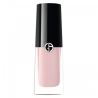 Armani Eye Tint - Ombretto N. 70M Sakura