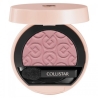 Collistar Impeccabile - Ombretto Compatto N. 405 Petalo Matte