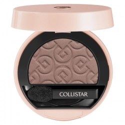 Collistar Impeccabile - Ombretto Compatto N. 410 Greige Matte