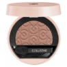 Collistar Impeccabile - Ombretto Compatto N. 415 Mocha Matte