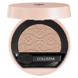 Collistar Impeccabile - Ombretto Compatto N. 425 Champagne Satin