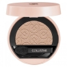 Collistar Impeccabile - Ombretto Compatto N. 425 Champagne Satin