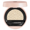 Collistar Impeccabile - Ombretto Compatto N. 500 Avorio Satin