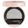 Collistar Impeccabile - Ombretto Compatto N. 515 Argento Shimmer