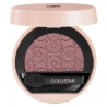 Collistar Impeccabile - Ombretto Compatto N. 530 Malva Shimmer