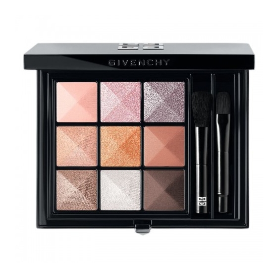 Givenchy Le 9 - Pelette Ombretti N. 15