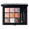 Givenchy Le 9 - Pelette Ombretti N. 15