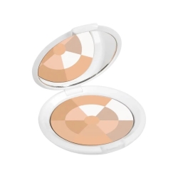 Avène Couvrance Poudre Mosaïque