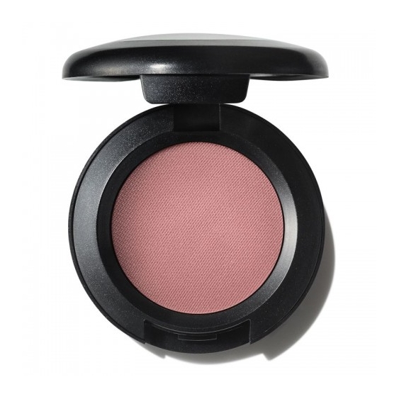 Mac Cosmetics Small Eye Shadow - Ombretto - Haux