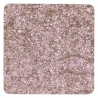 Mulac Eyeshadow Refill - Ricarica Ombretto N. 34 Frizzante