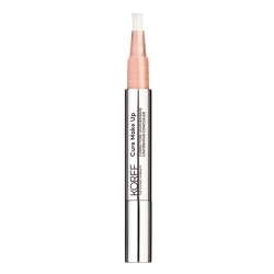 Korff Cure Make Up Illusionskin Correttore Uniformante Effetto Nudo - 01 Clair