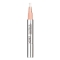 Korff Cure Make Up Illusionskin Correttore Uniformante Effetto Nudo - 01 Clair