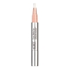 Korff Cure Make Up Illusionskin Correttore Uniformante Effetto Nudo - 01 Clair