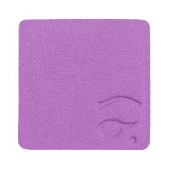 Mulac Eyeshadow Refill - Ricarica Ombretto N. 38 Good Girl
