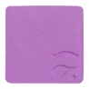 Mulac Eyeshadow Refill - Ricarica Ombretto N. 38 Good Girl
