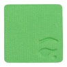 Mulac Eyeshadow Refill - Ricarica Ombretto N. 40 Kiwi Candy