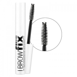 Bellaoggi I Brow Fix - Gel Disciplinante Sopracciglia - Milk