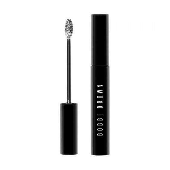 Bobbi Brown Natural Brow Shaper - Brow Gel - Clear