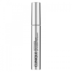 Clinique Just Browsing - Gel Sopracciglia N. 01