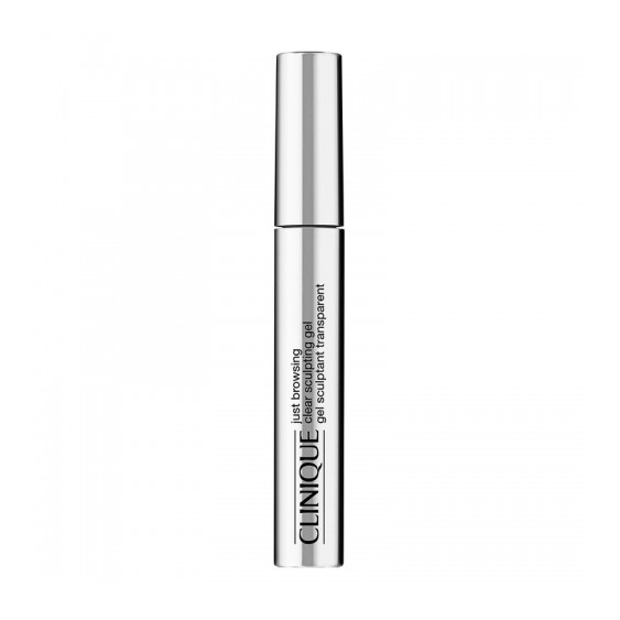 Clinique Just Browsing - Gel Sopracciglia N. 01