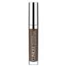 Clinique Just Browsing Tinted Volumizing Gel N. 05 Dark Espresso