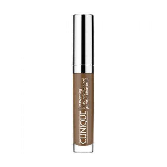 Clinique Just Browsing Tinted Volumizing Gel N. 2.5 Cool Brown