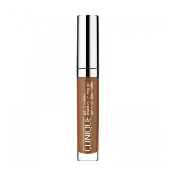 Clinique Just Browsing Tinted Volumizing Gel N. 3.5 Auburn