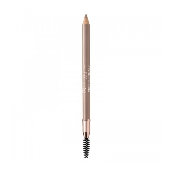 Collistar Professionale - Matita Sopracciglia N. 01 Biondo
