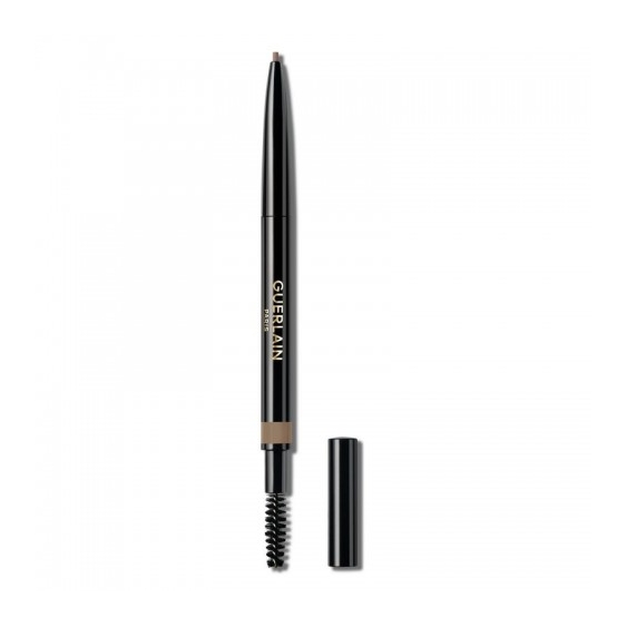 Guerlain Brow G - Matita Sopracciglia N. 01 Blonde